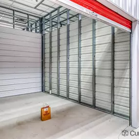 Bild von CubeSmart Self Storage