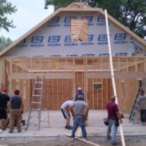 Bild von Jay-Bilt Construction