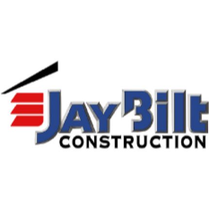 Logo od Jay-Bilt Construction