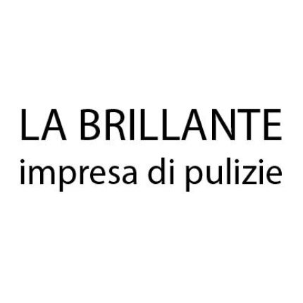 Logo von La Brillante