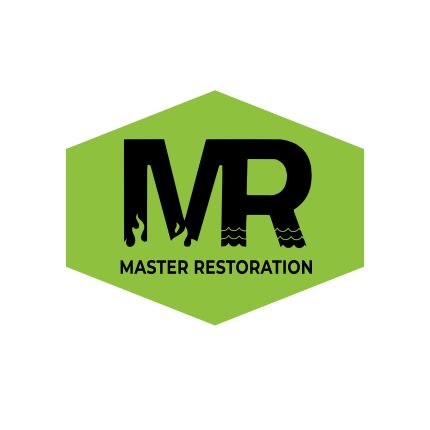 Logo von Master Restoration