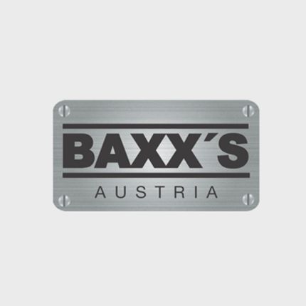 Logo van Baxxs Dietl Christian