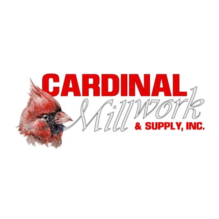Logo von Cardinal Millwork & Supply, Inc.