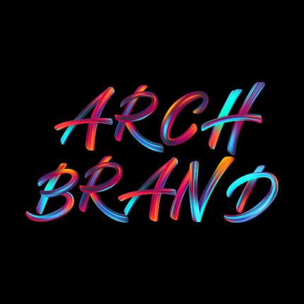 Logo from ARCHBRAND.ES