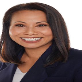 Attorney Trinh Warner