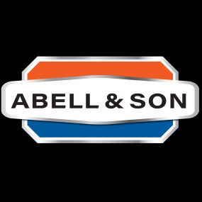 Bild von Abell & Son, Inc.