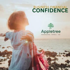 Bild von Appletree Business Services