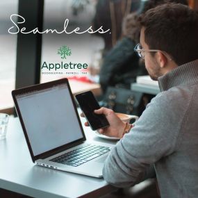 Bild von Appletree Business Services