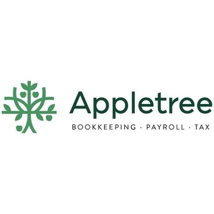 Logo de Appletree Business Services