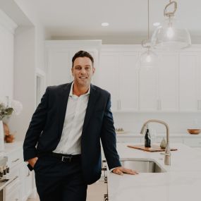 Best Realtor in Portland