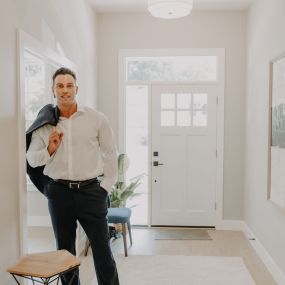 Best Realtor in Portland