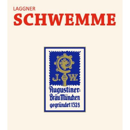 Logo from Laggner Schwemme im KaDeWe
