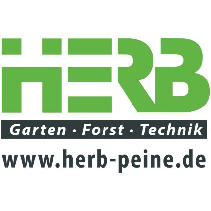 Logo van Herb GmbH