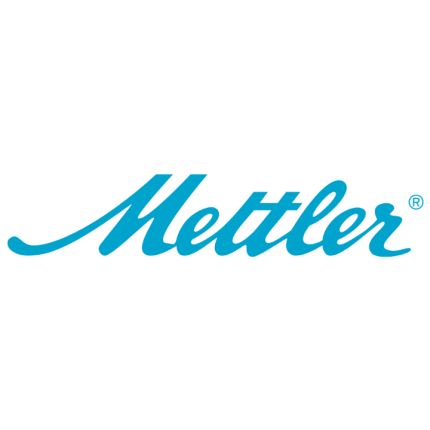 Logo von Mettler Garne, AMANN Handel GmbH
