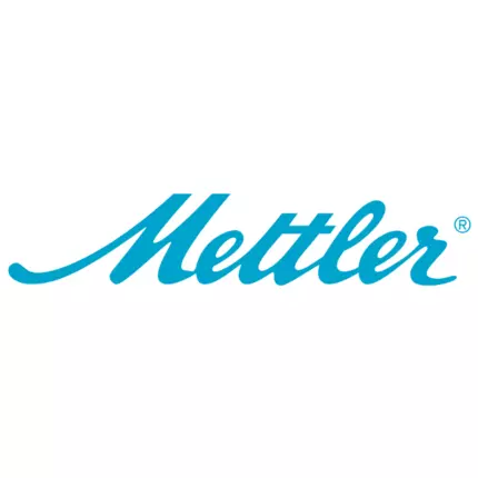 Logo da Mettler Garne, AMANN Handel GmbH