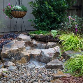 Bild von Aquascape Construction | Pond Shop & Inspiration Center