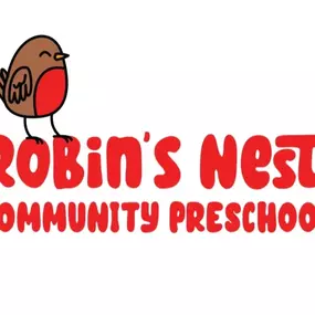 Bild von Robins Nest Community Preschool