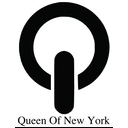 Logo de Queen of New York, Inc.