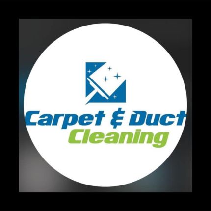 Logo from Carpet and Duct Cleaning
