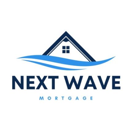 Logo de Phil Ganz Next Wave Mortgage