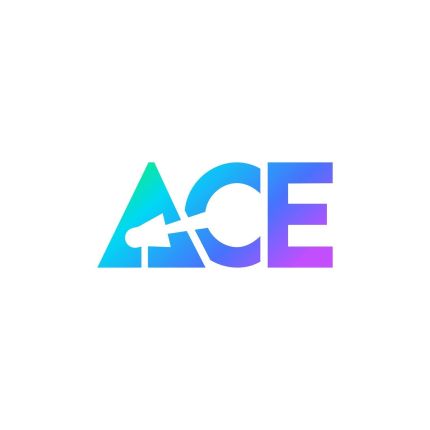 Logotipo de ACE Chicago Events