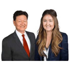 Bild von Law Offices of David K. Yamamoto