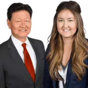 Law Offices of David K. Yamamoto