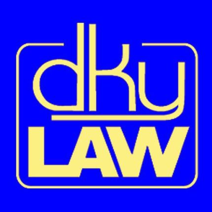 Logo de Law Offices of David K. Yamamoto