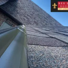 Bild von Red Stick Roofing of Louisiana