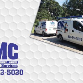 Bild von EMC Plumbing Services