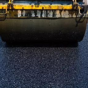 Bild von All American Paving and Sealcoating LLC
