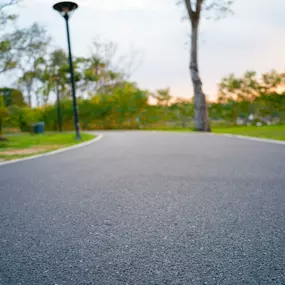 Bild von All American Paving and Sealcoating LLC