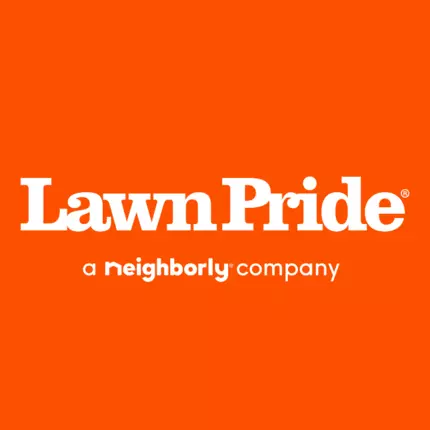 Logo von Lawn Pride of West Charlotte-Rock Hill