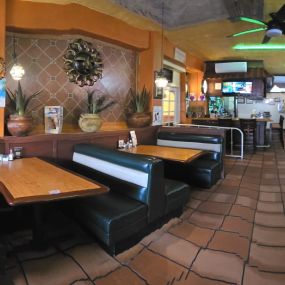 Bild von Guadalajara Mexican Grill & Cantina