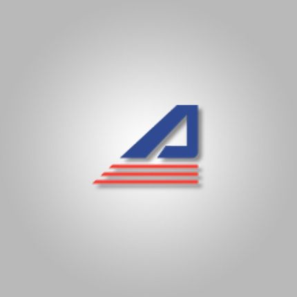 Logo od American Collection Systems