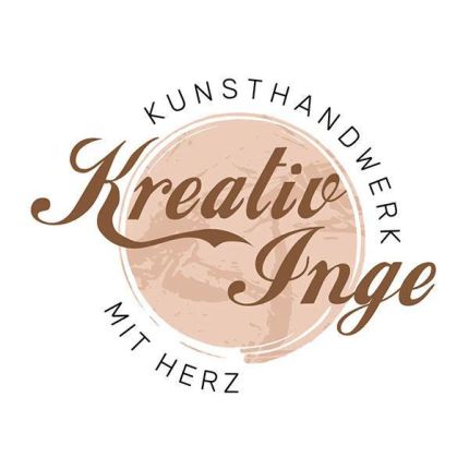 Logo from Kreativ Inge, Prettenhofer Ingrid