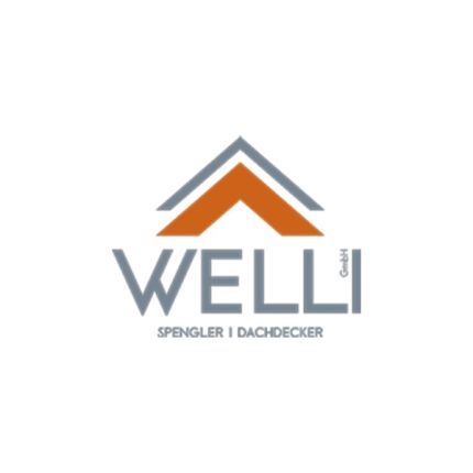 Logotyp från Welli GmbH