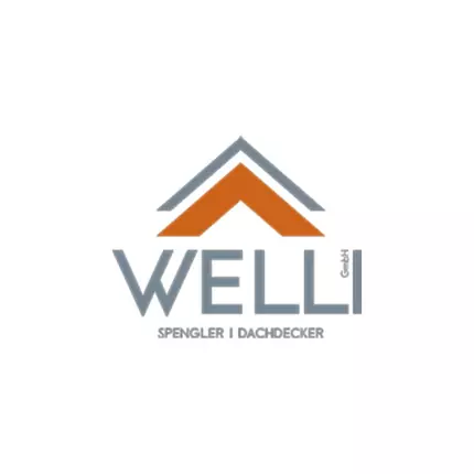 Logo van Welli GmbH