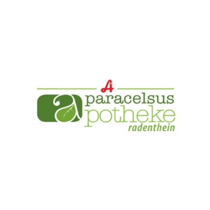 Logo da Paracelsus-Apotheke Radenthein