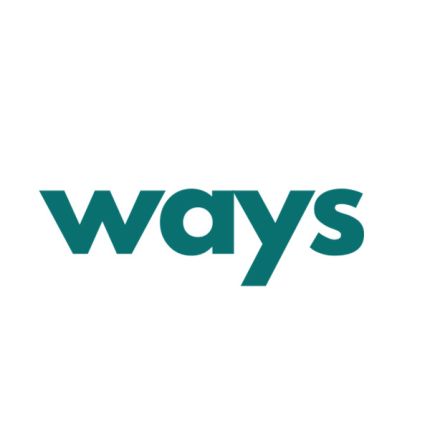 Logo from ways Coaching & Consulting