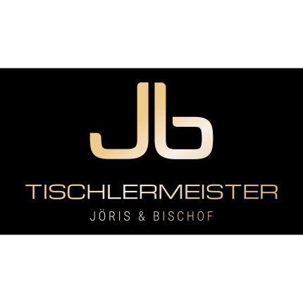 Logotyp från Tischlermeister Jöris & Bischof GbR