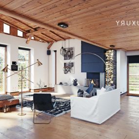 Bild von Alexis Stapp-Fu, REALTOR | Rancho Cucamonga Luxury Homes