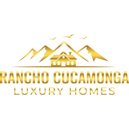Logo van Alexis Stapp-Fu, REALTOR | Rancho Cucamonga Luxury Homes