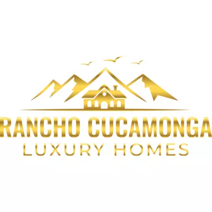 Logo van Alexis Stapp-Fu, REALTOR - Broker | Rancho Cucamonga Luxury Homes