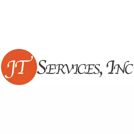 Logo od JT Services Inc - Expert Appliance & HVAC Repair