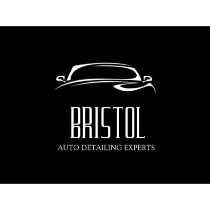 Logo da Bristol Auto Detailing Experts