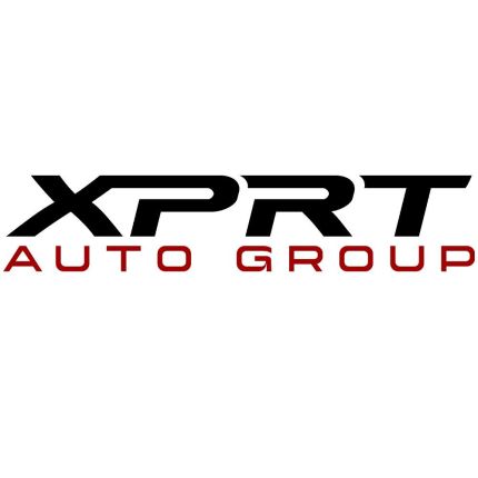 Logo da XPRT Auto Group