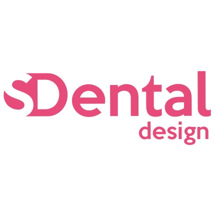 Logo de Seduction Dental Design