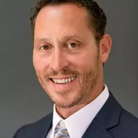 Craig Lerman