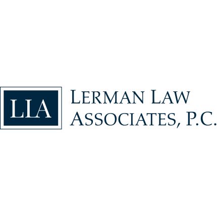 Logo von Lerman Law Associates, P.C.